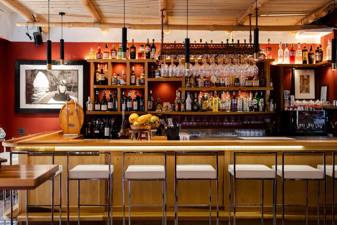 Inn Bufalito Sorrento