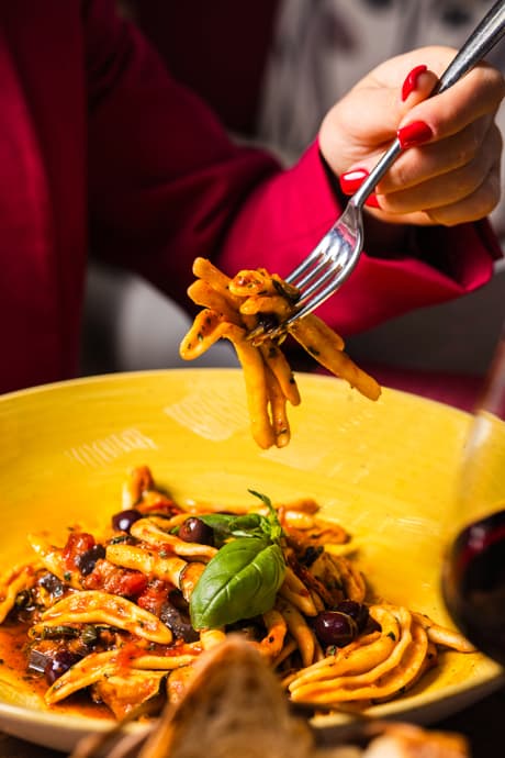 Inn Bufalito Sorrento