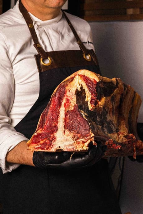 Inn Bufalito Sorrento