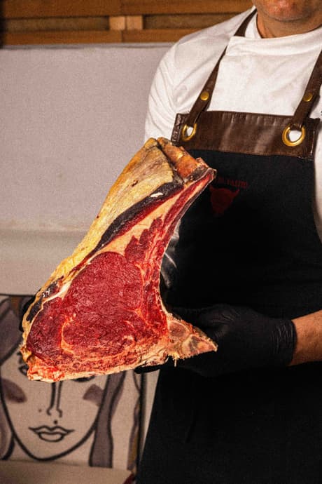 Inn Bufalito Sorrento