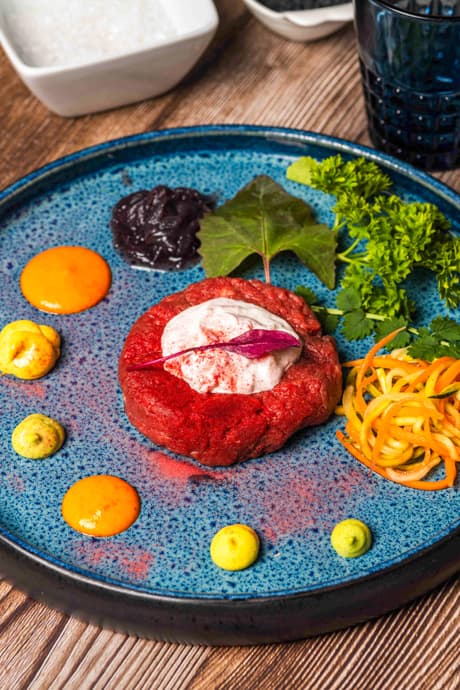 Inn Bufalito Sorrento