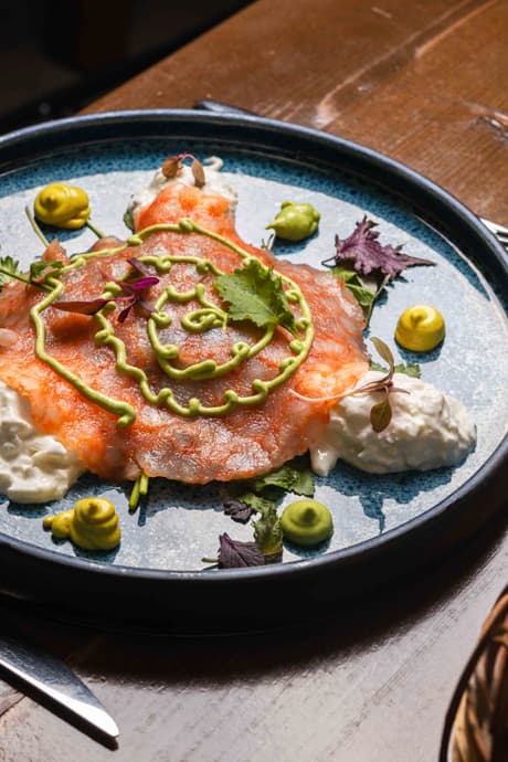 Inn Bufalito Sorrento