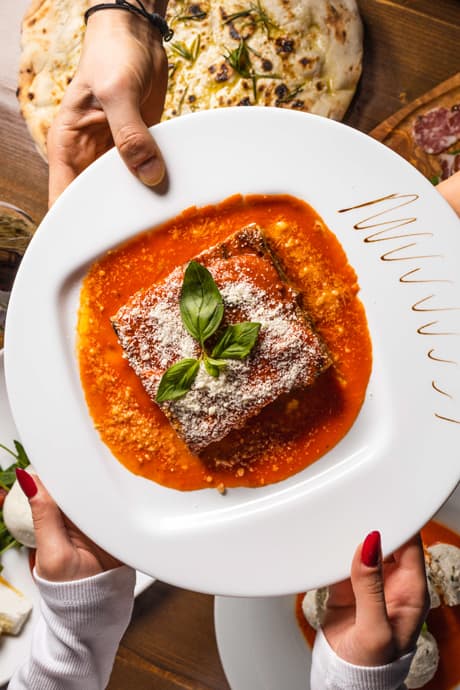 Inn Bufalito Sorrento