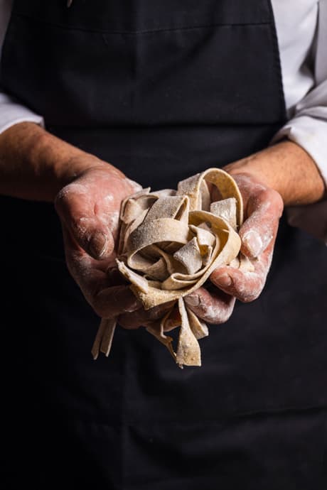 Inn Bufalito Sorrento