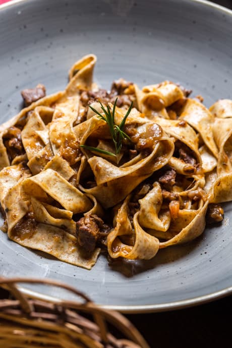 Inn Bufalito Sorrento