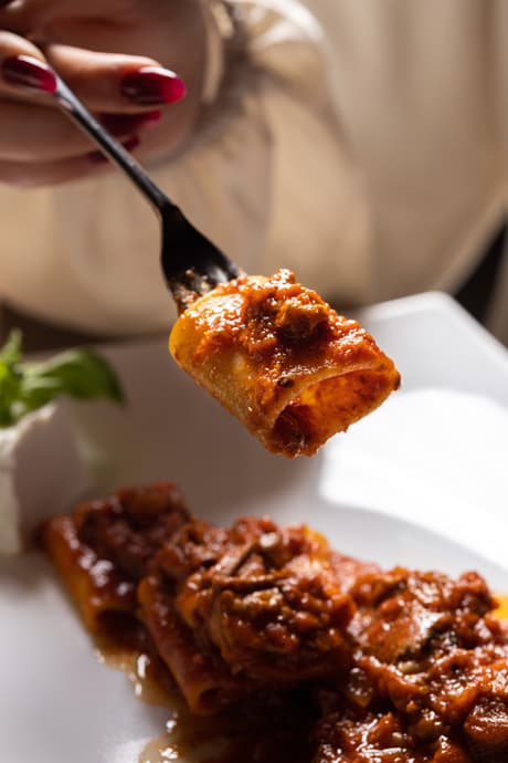 Inn Bufalito Sorrento